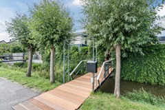 20250715, Vlaardingsekade 61, Schipluiden, Van Leerdam Makelaardij  (110 of 118).jpg